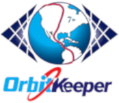 orbitkeeper