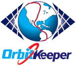 orbitkeeper