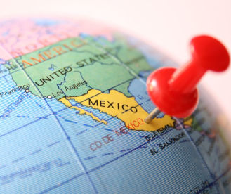 estadisticas