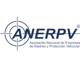 asociación nacional de empresas de rastreo y protección vehicular