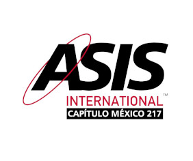 asis internacional