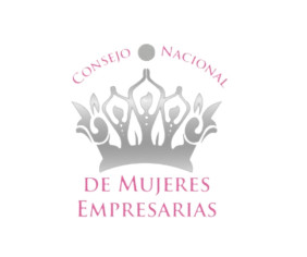 consejo nacional de mujeres