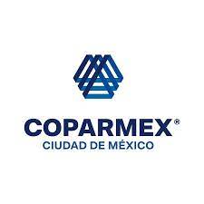 coparmex